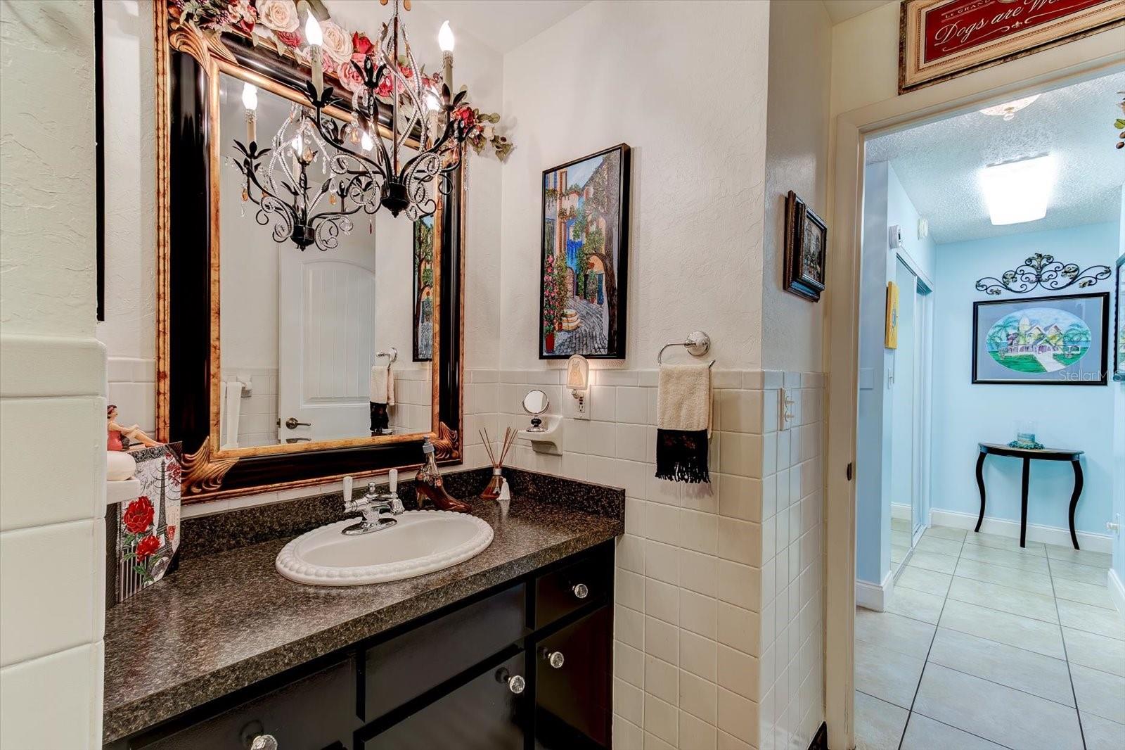 35601 CALLA CT, LEESBURG, FL, 34788