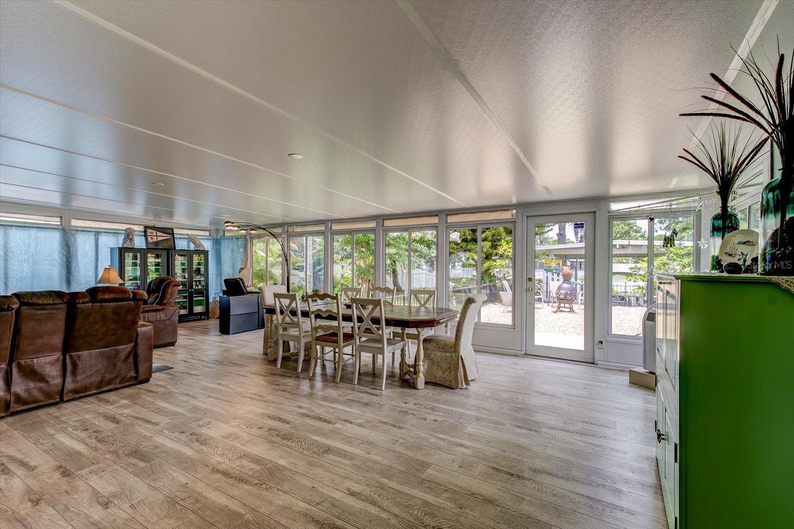 35601 CALLA CT, LEESBURG, FL, 34788