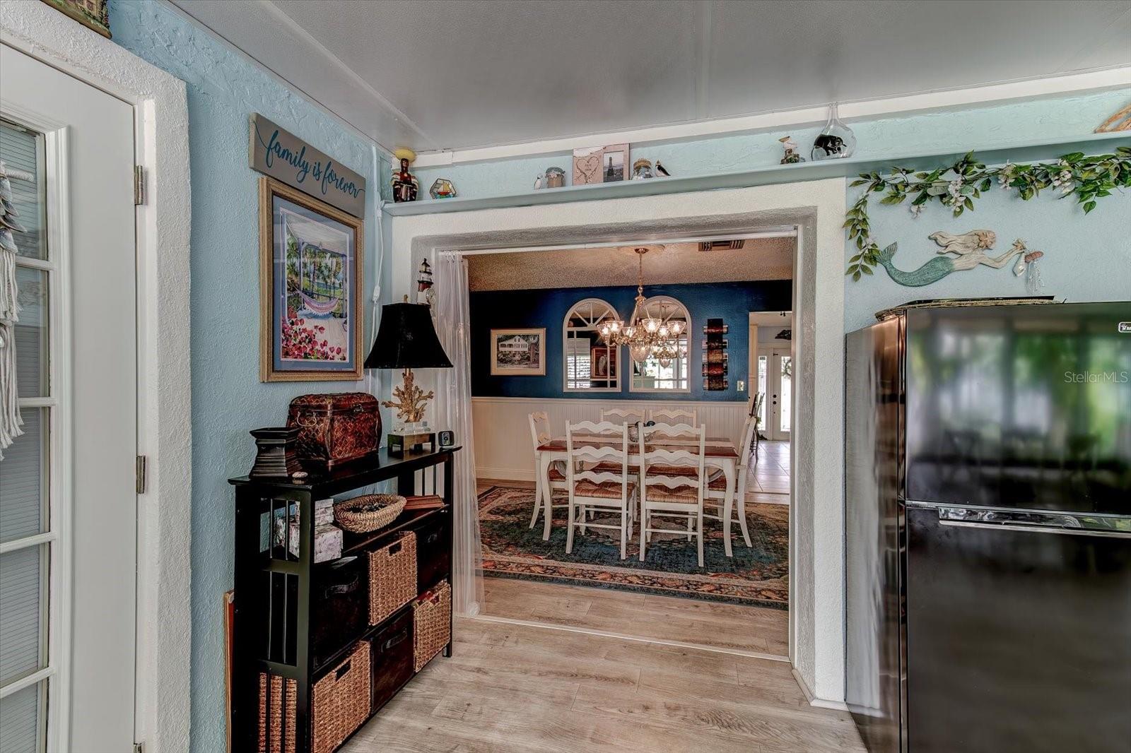 35601 CALLA CT, LEESBURG, FL, 34788