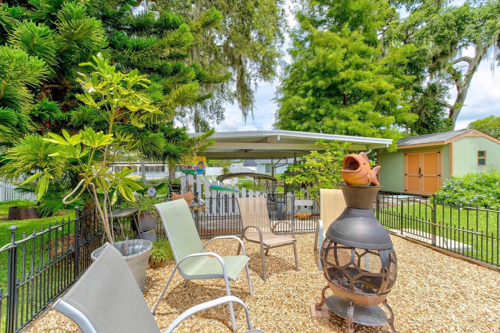 35601 CALLA CT, LEESBURG, FL, 34788