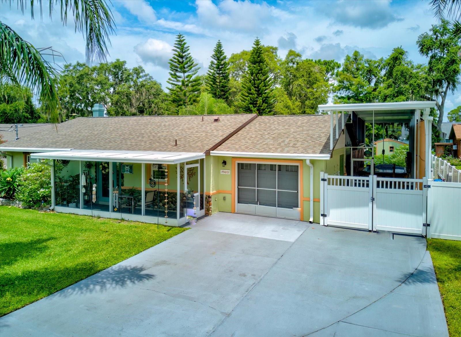 35601 CALLA CT, LEESBURG, FL, 34788