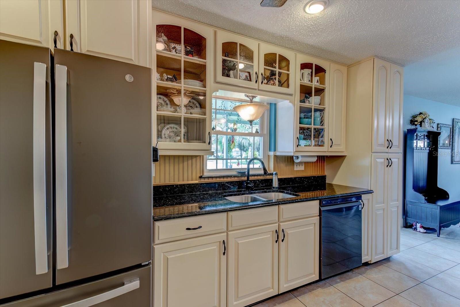 35601 CALLA CT, LEESBURG, FL, 34788