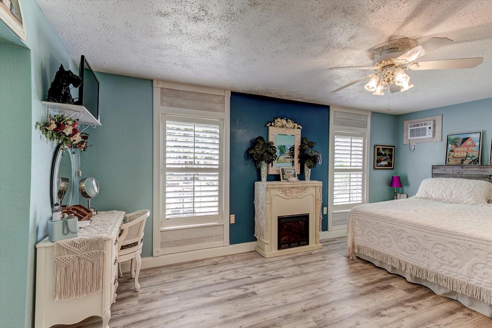 35601 CALLA CT, LEESBURG, FL, 34788