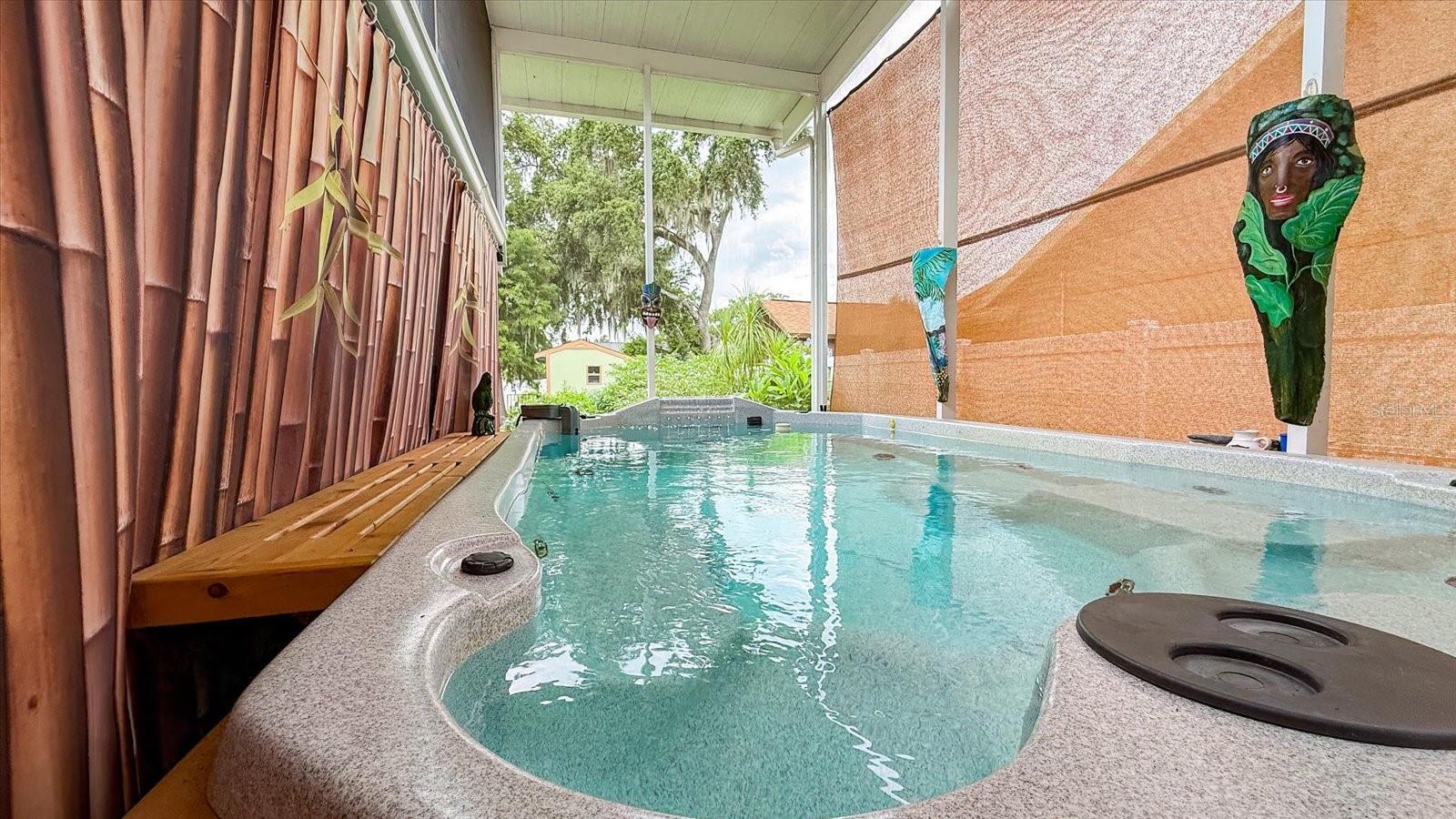 35601 CALLA CT, LEESBURG, FL, 34788