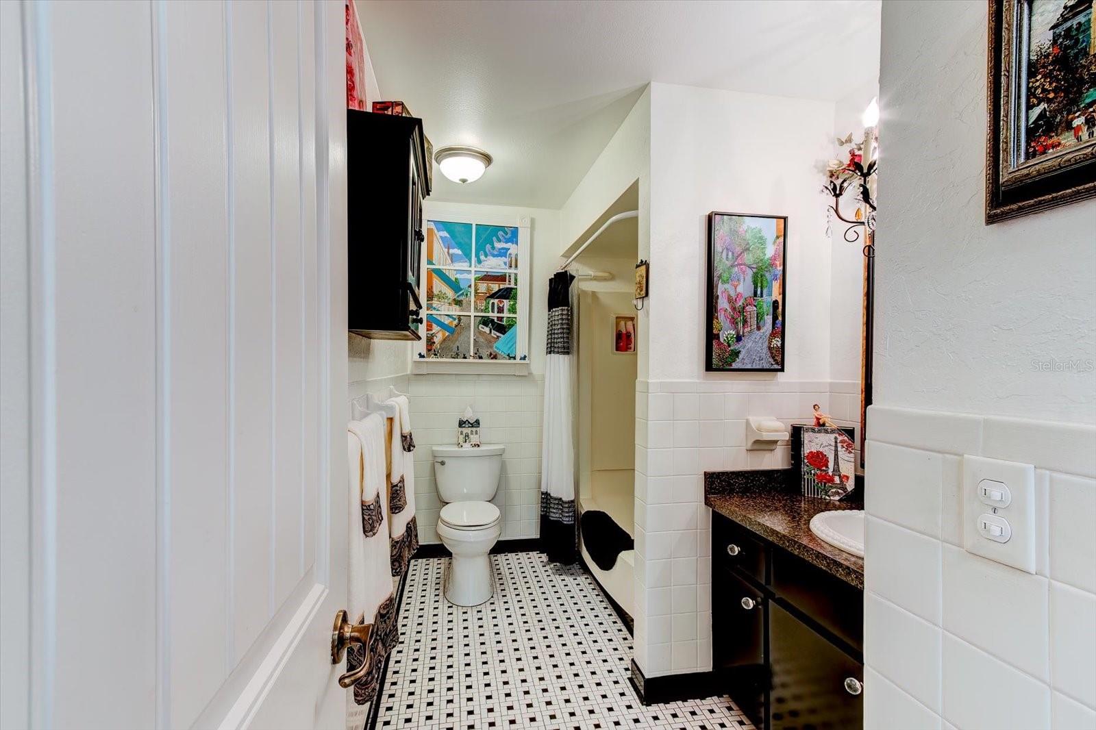 35601 CALLA CT, LEESBURG, FL, 34788