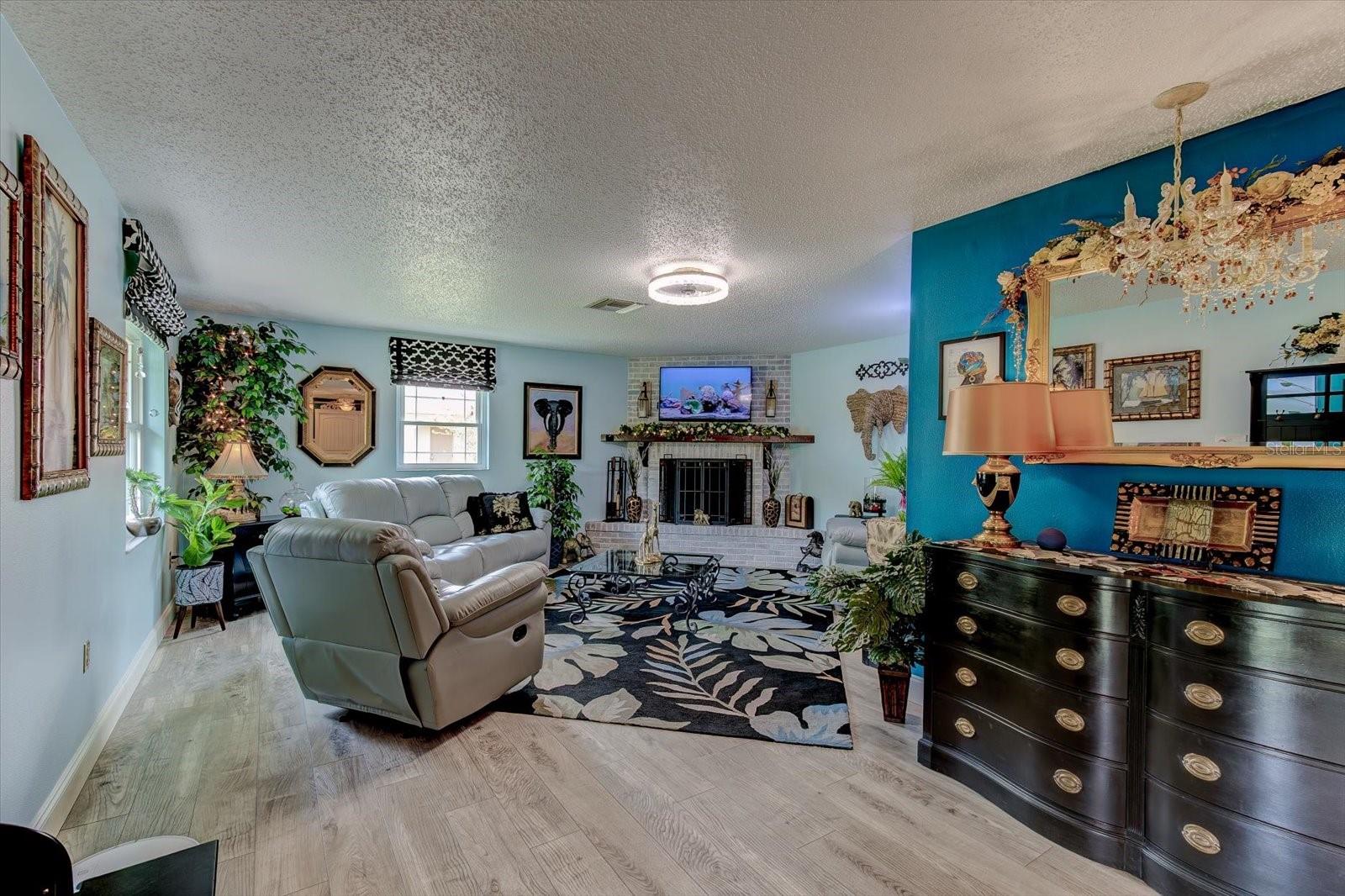 35601 CALLA CT, LEESBURG, FL, 34788