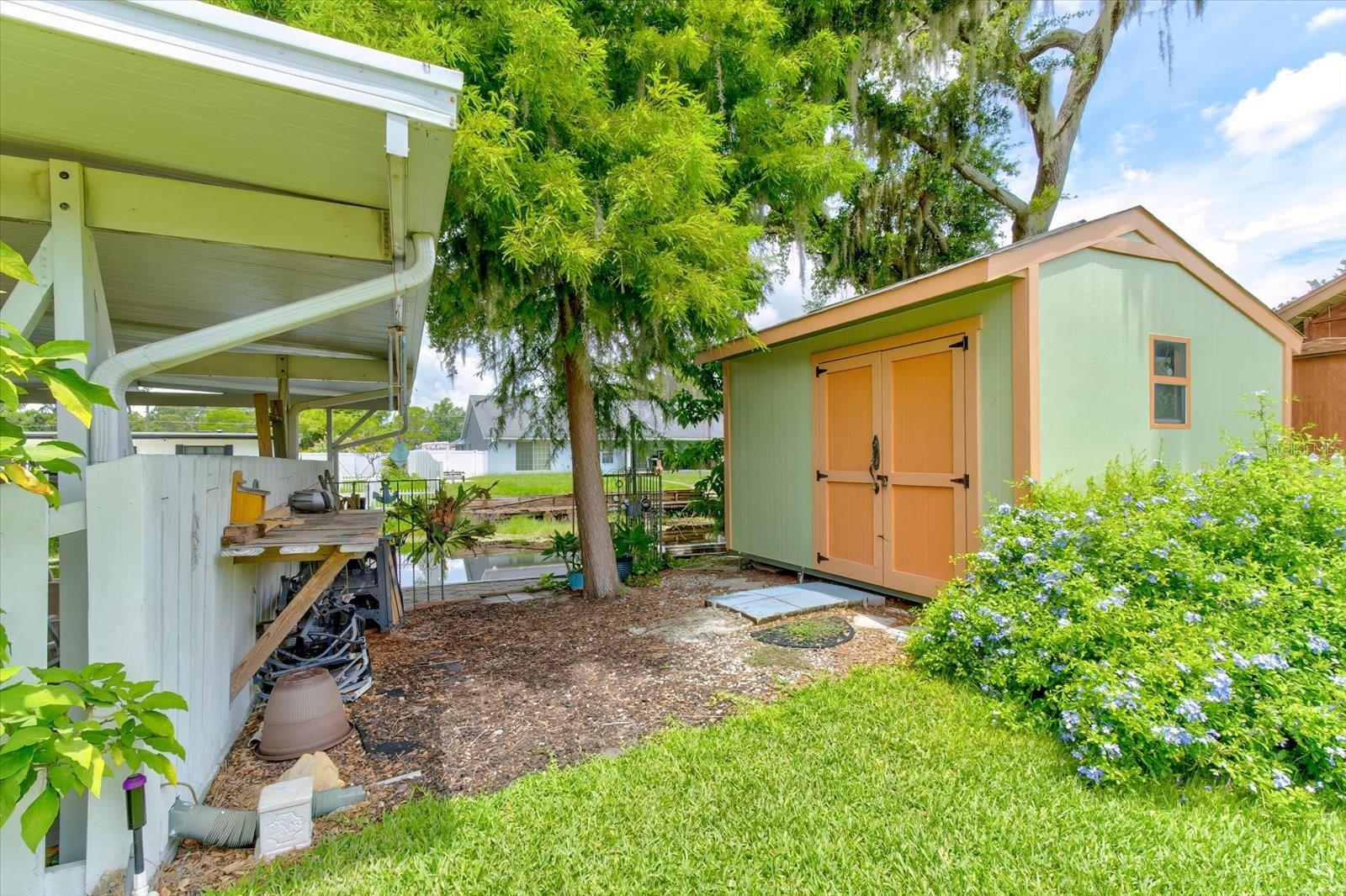 35601 CALLA CT, LEESBURG, FL, 34788