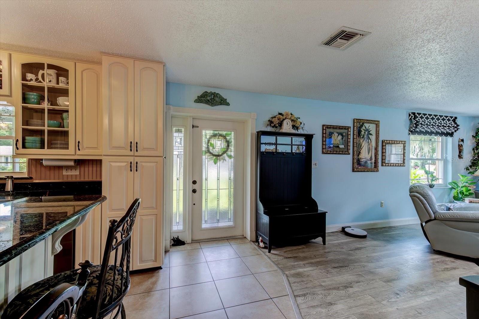 35601 CALLA CT, LEESBURG, FL, 34788