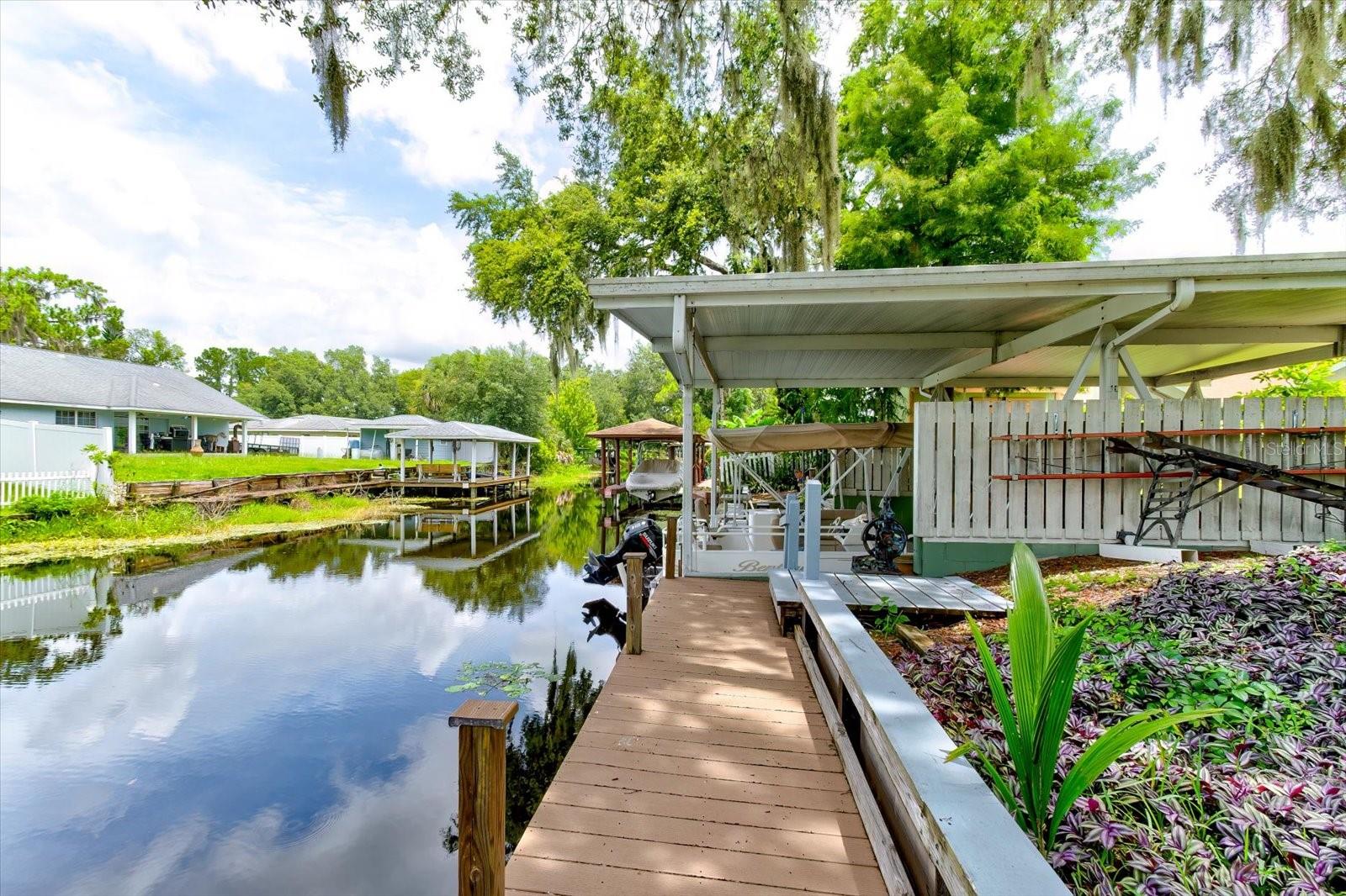 35601 CALLA CT, LEESBURG, FL, 34788