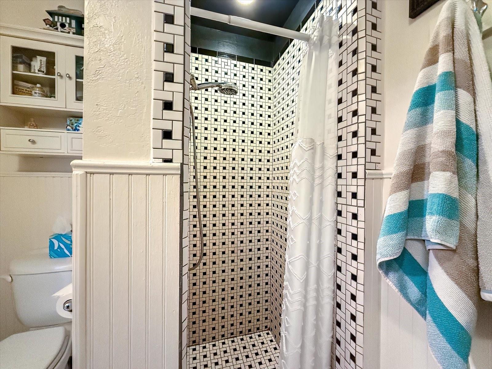 35601 CALLA CT, LEESBURG, FL, 34788