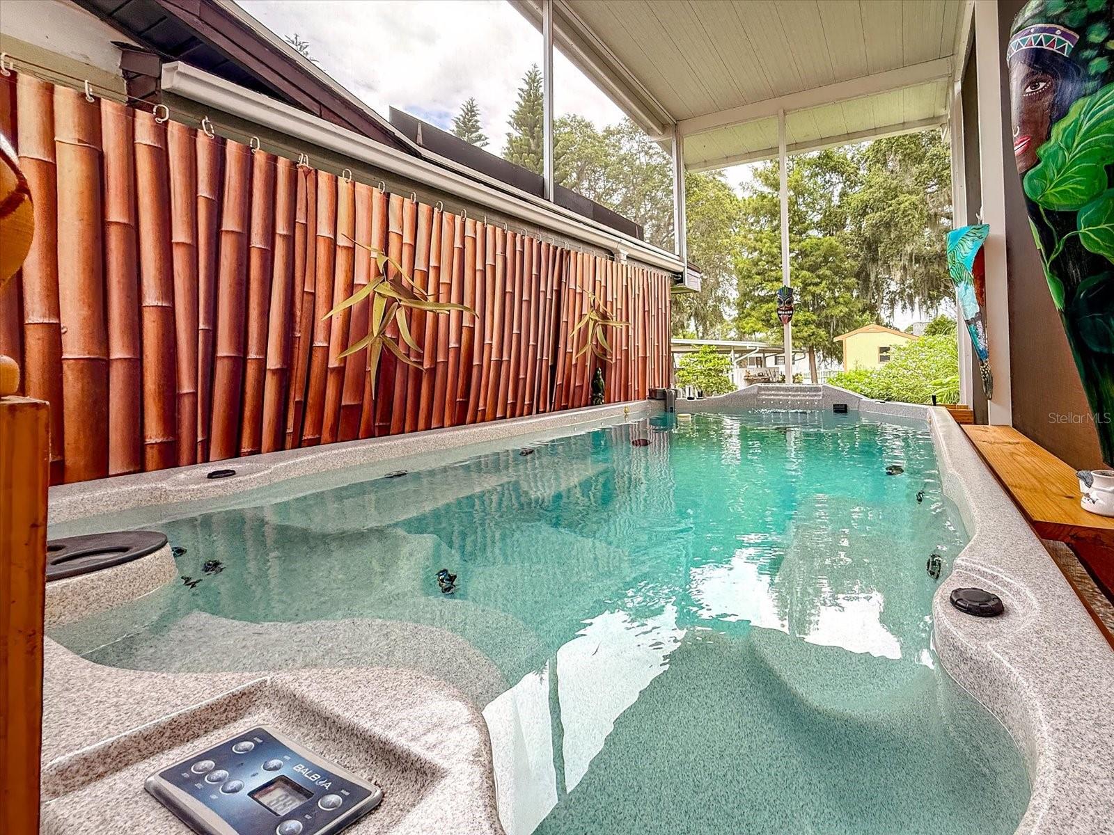 35601 CALLA CT, LEESBURG, FL, 34788