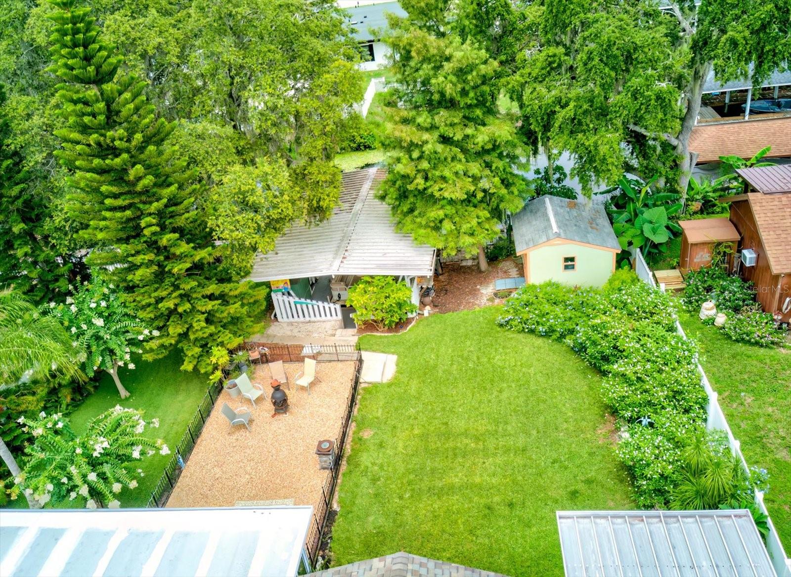 35601 CALLA CT, LEESBURG, FL, 34788