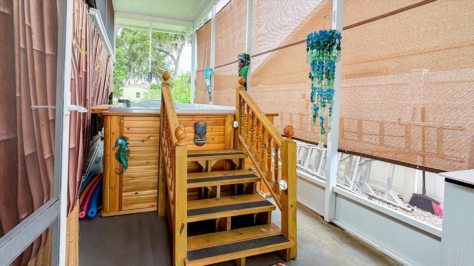 35601 CALLA CT, LEESBURG, FL, 34788