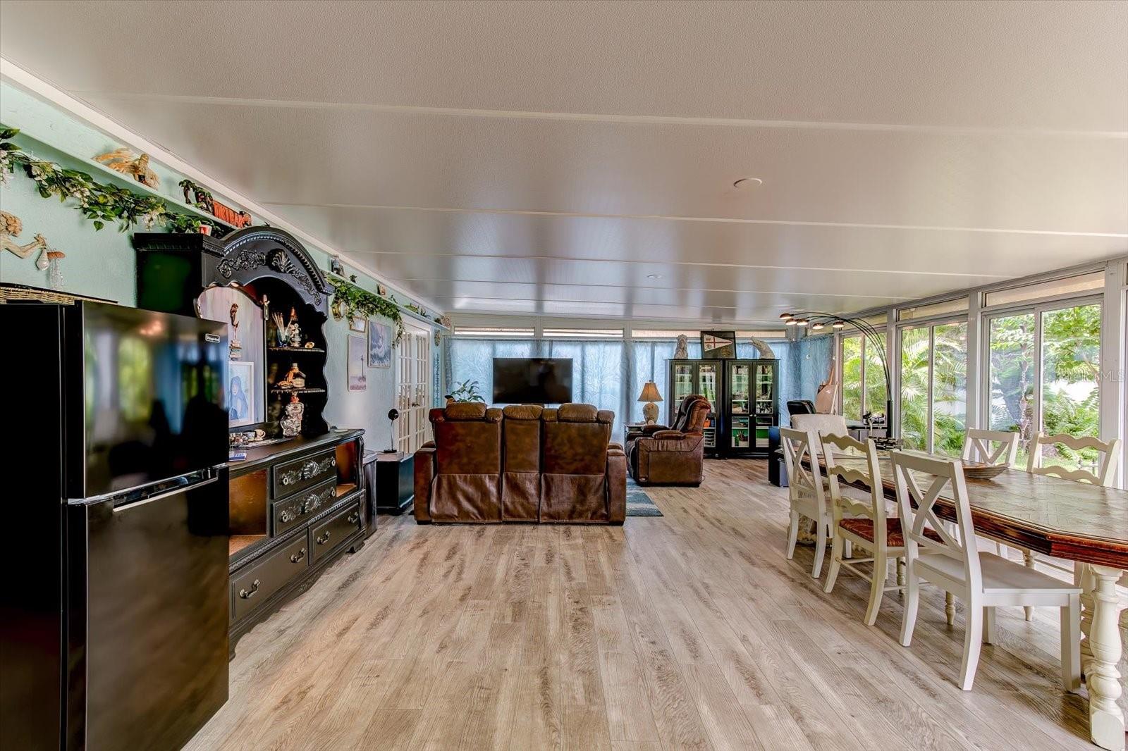 35601 CALLA CT, LEESBURG, FL, 34788