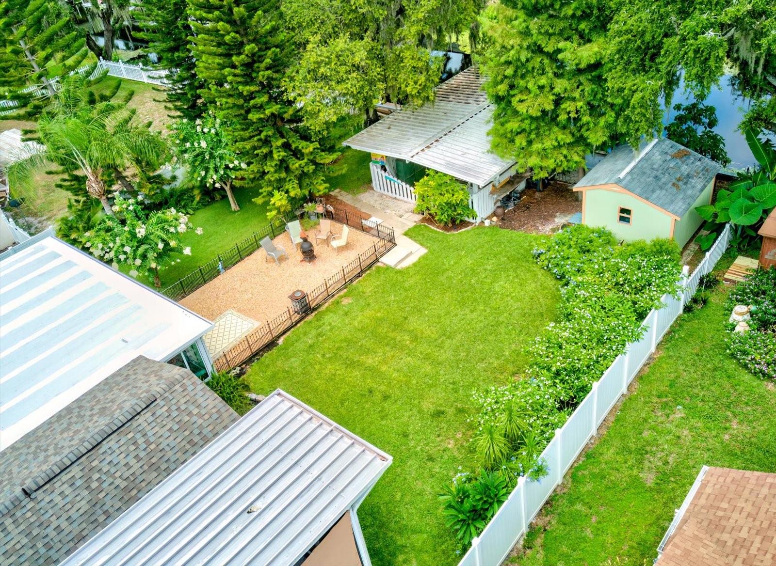 35601 CALLA CT, LEESBURG, FL, 34788