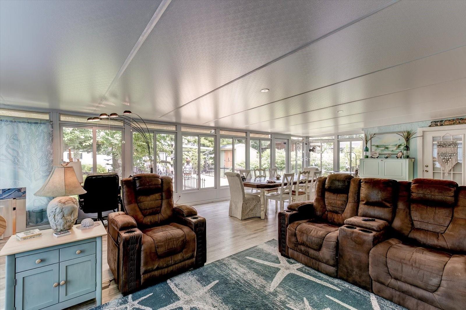 35601 CALLA CT, LEESBURG, FL, 34788