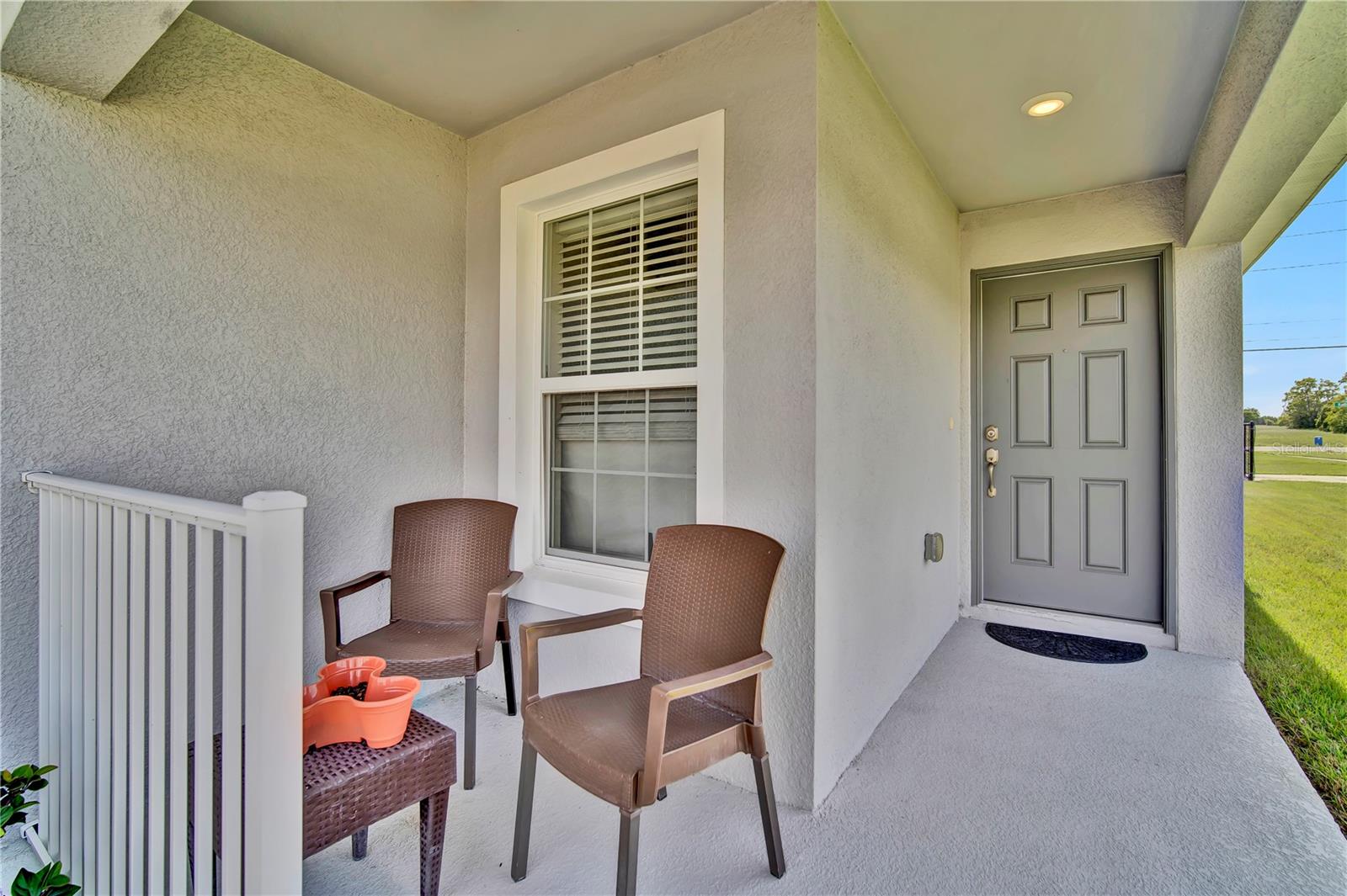 6912 MOSSY OAK LN, LAKELAND, FL, 33810