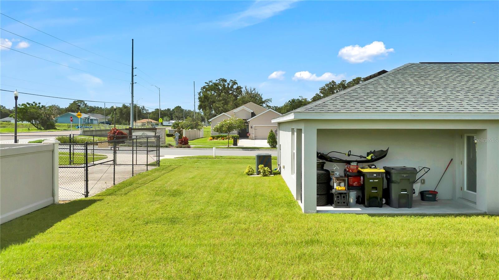 6912 MOSSY OAK LN, LAKELAND, FL, 33810