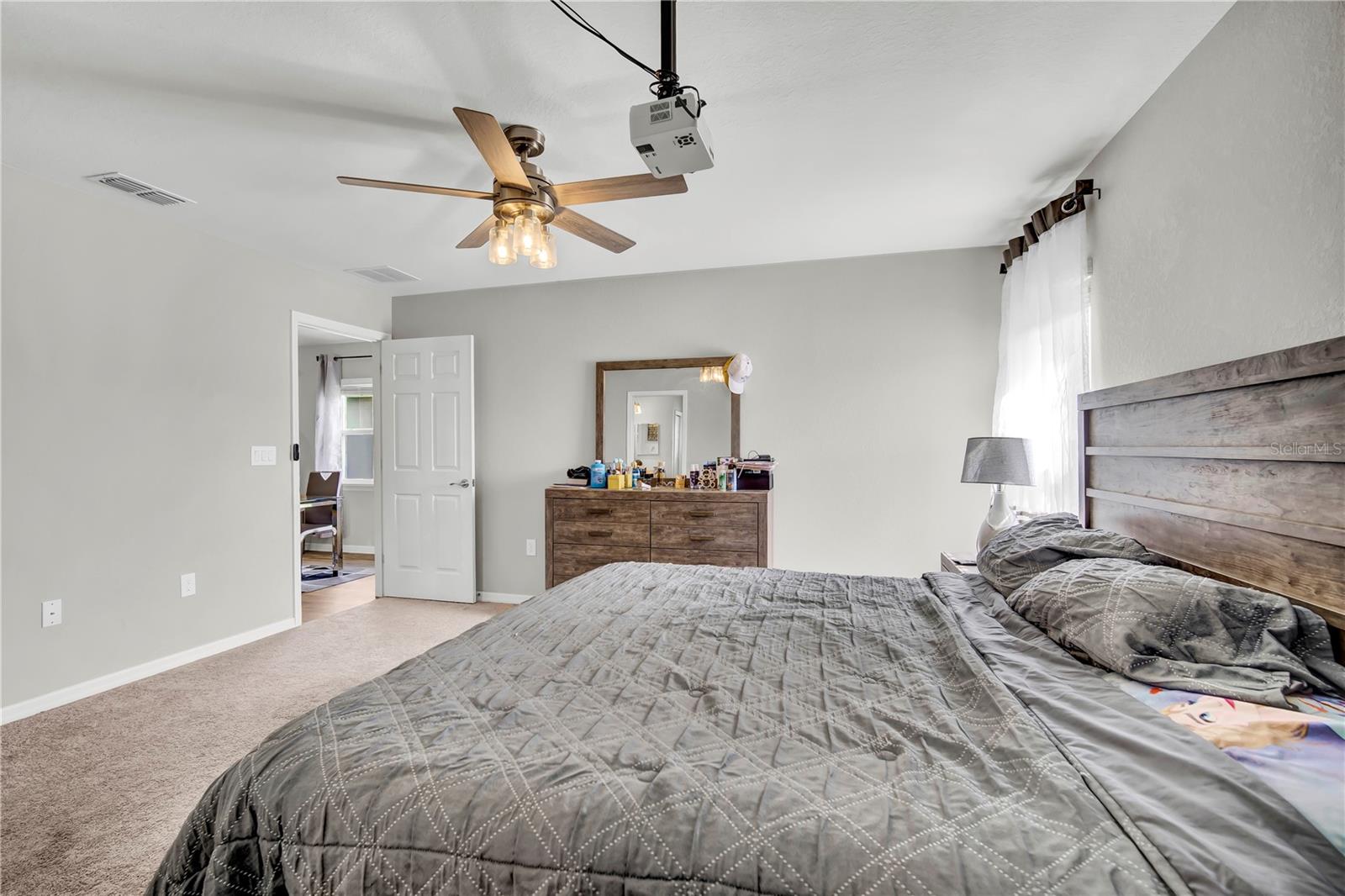 6912 MOSSY OAK LN, LAKELAND, FL, 33810