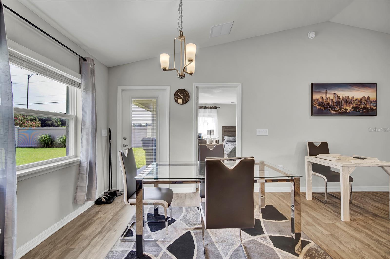 6912 MOSSY OAK LN, LAKELAND, FL, 33810