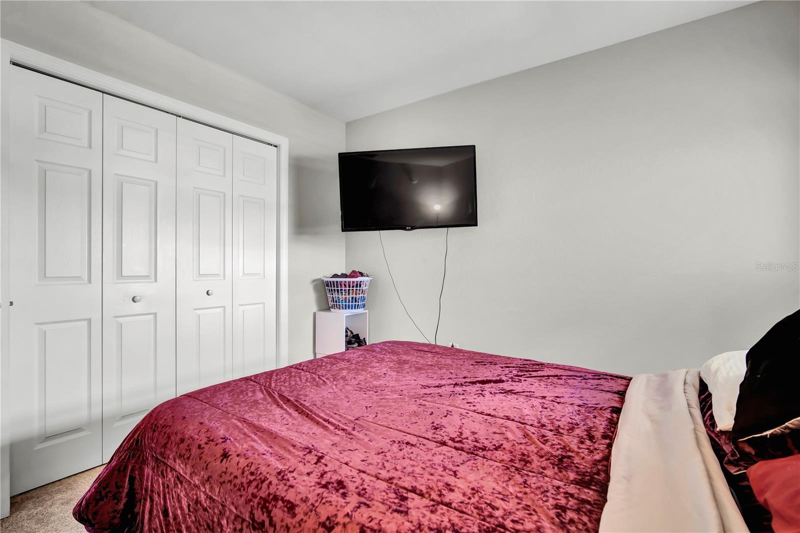 6912 MOSSY OAK LN, LAKELAND, FL, 33810