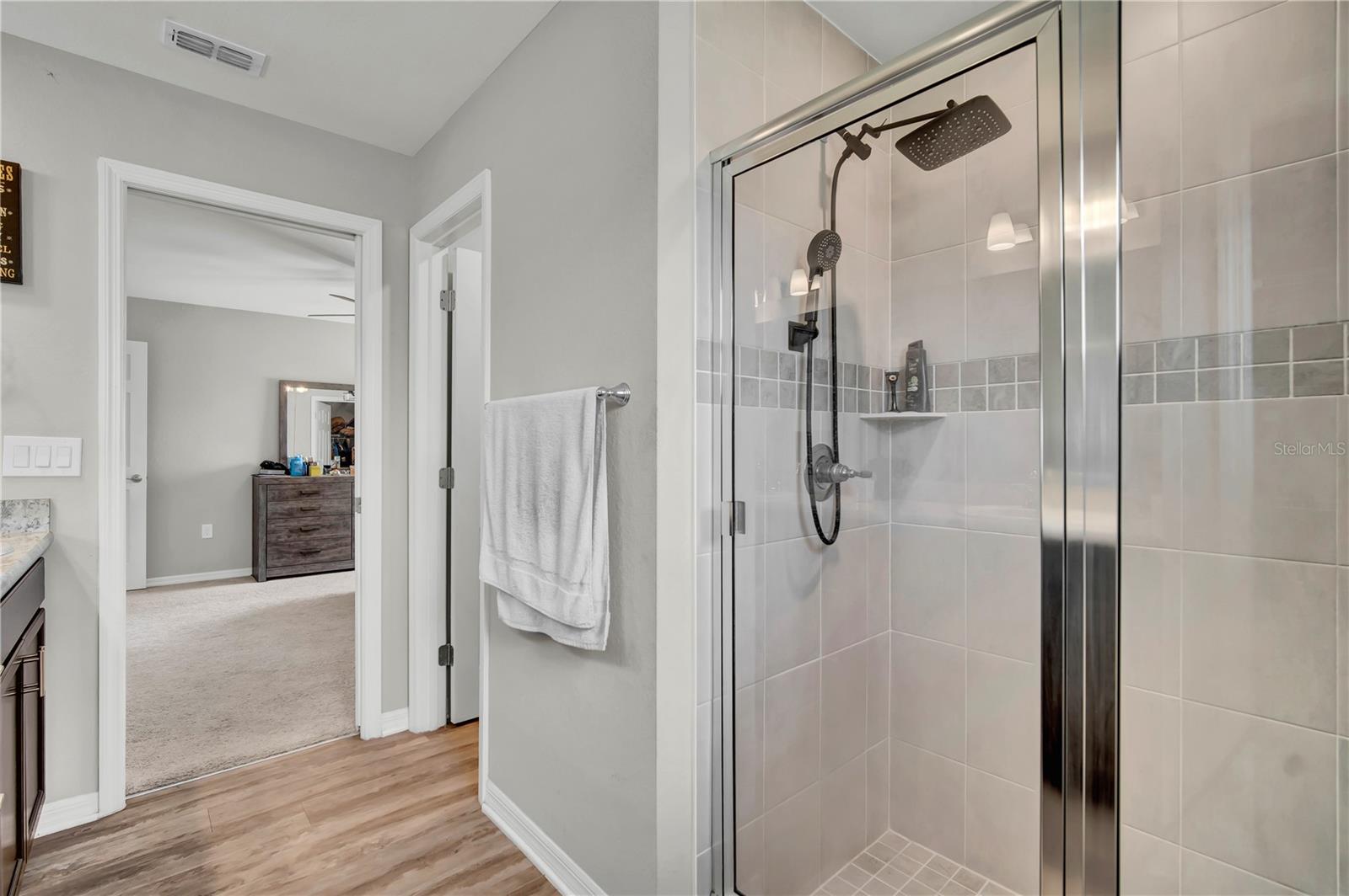 6912 MOSSY OAK LN, LAKELAND, FL, 33810