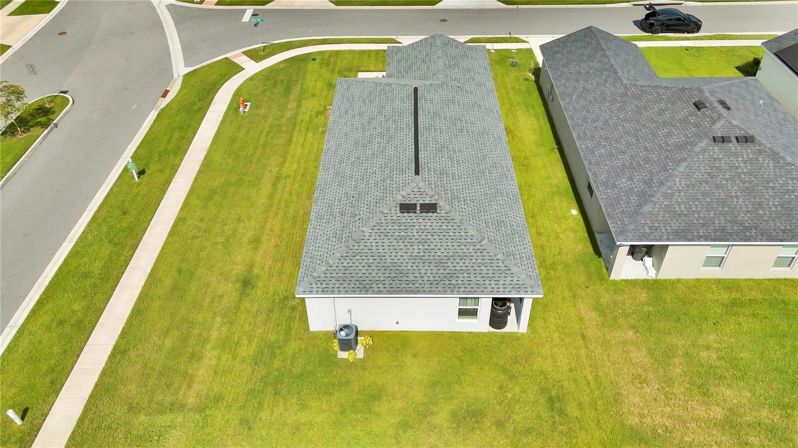 6912 MOSSY OAK LN, LAKELAND, FL, 33810