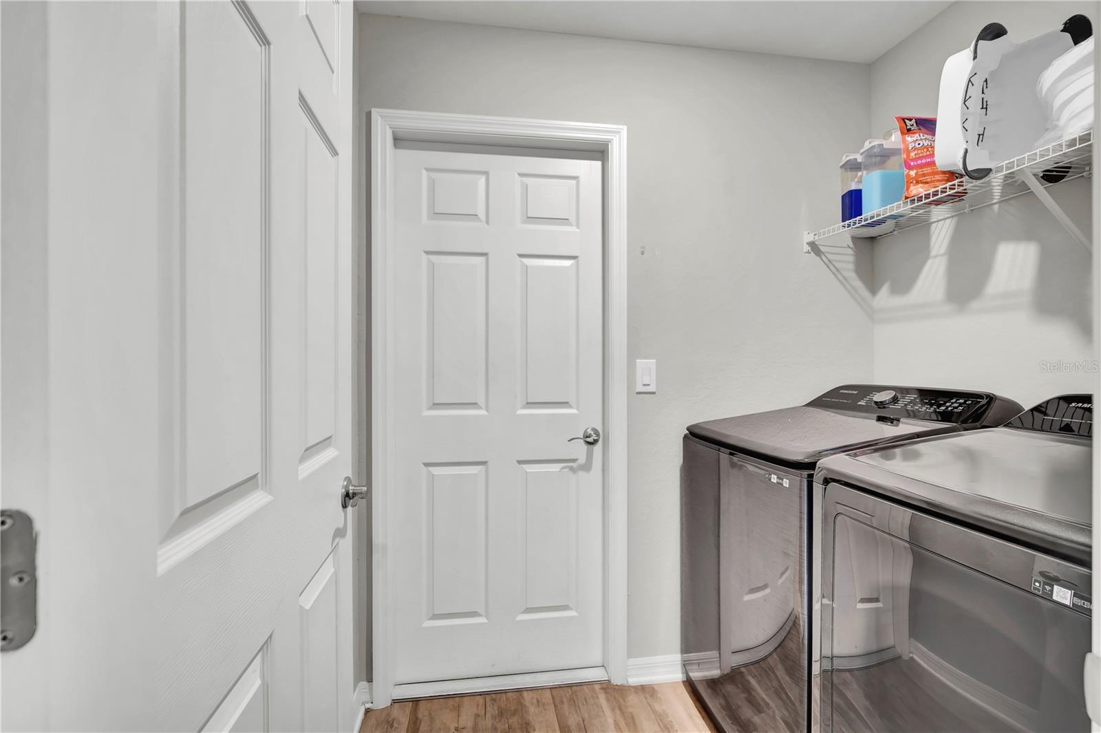 6912 MOSSY OAK LN, LAKELAND, FL, 33810