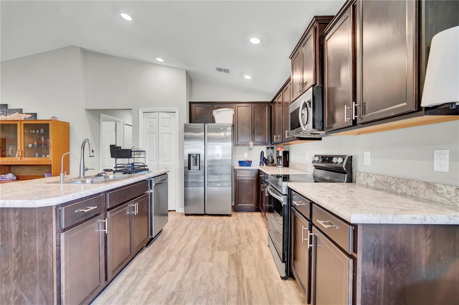 6912 MOSSY OAK LN, LAKELAND, FL, 33810