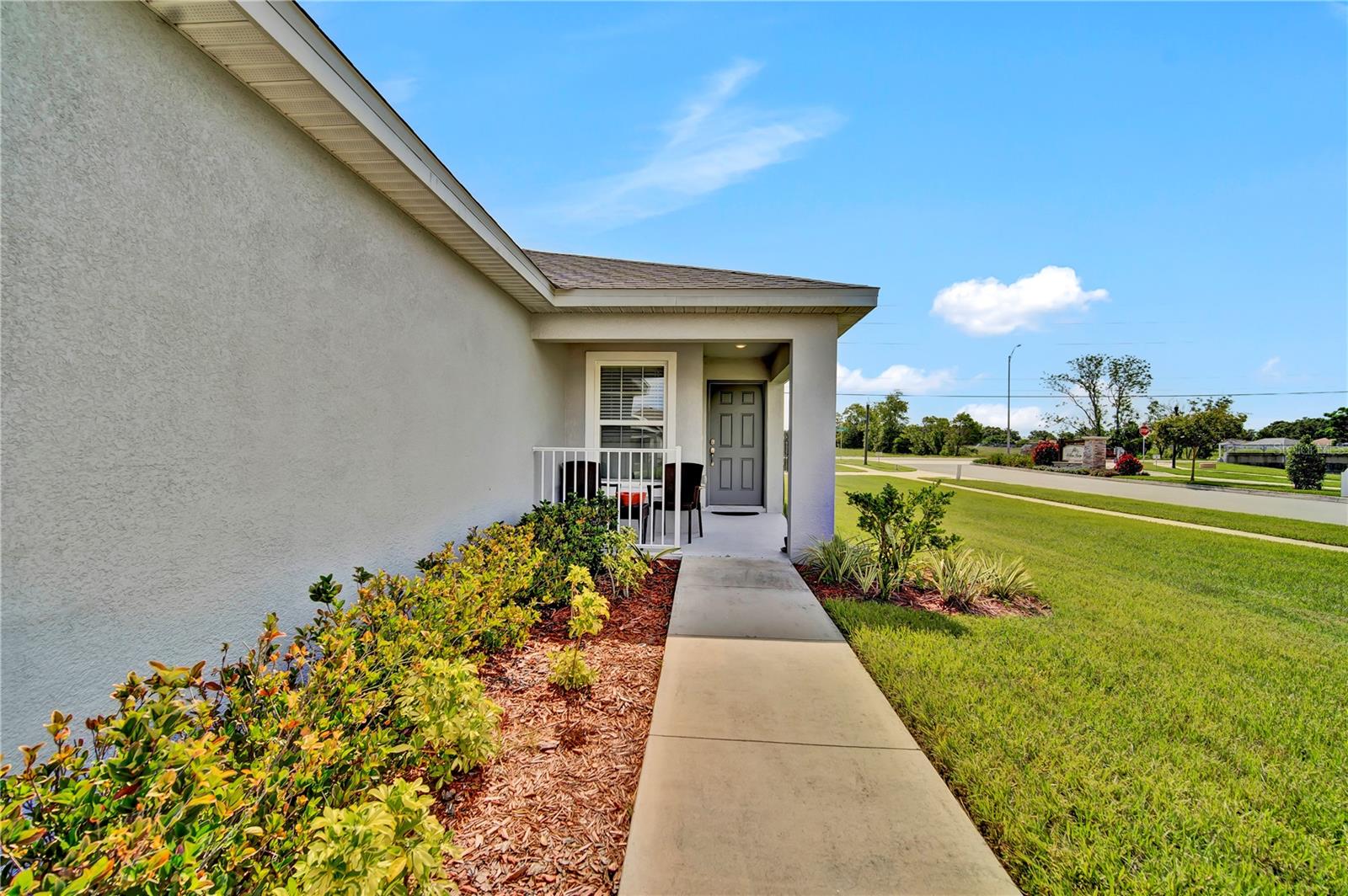 6912 MOSSY OAK LN, LAKELAND, FL, 33810