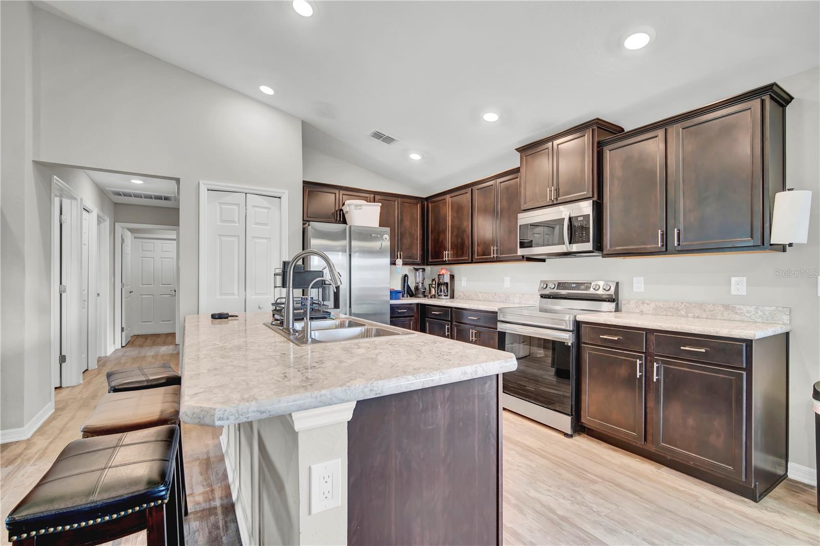 6912 MOSSY OAK LN, LAKELAND, FL, 33810