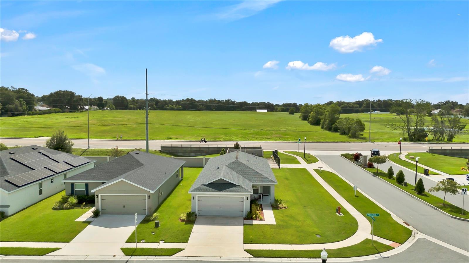 6912 MOSSY OAK LN, LAKELAND, FL, 33810