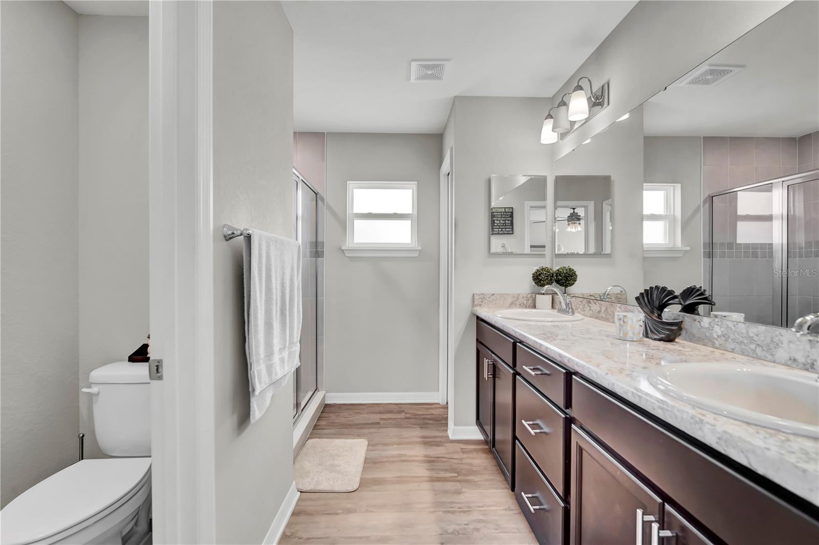 6912 MOSSY OAK LN, LAKELAND, FL, 33810