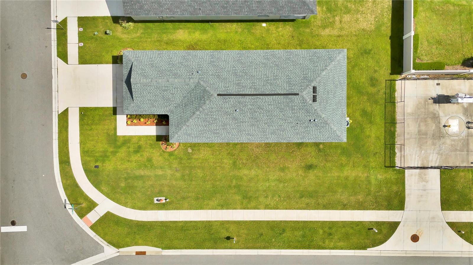 6912 MOSSY OAK LN, LAKELAND, FL, 33810