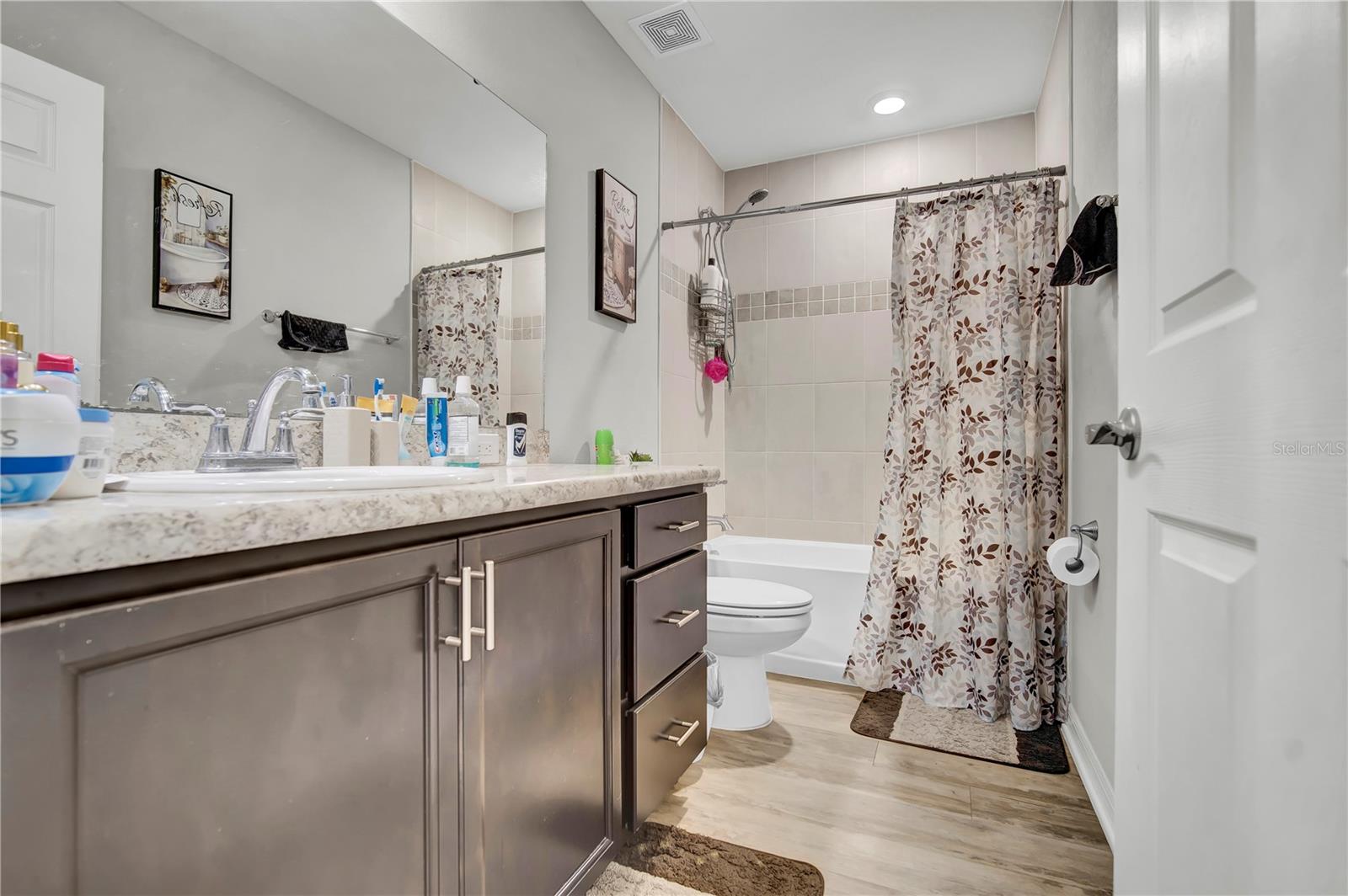 6912 MOSSY OAK LN, LAKELAND, FL, 33810