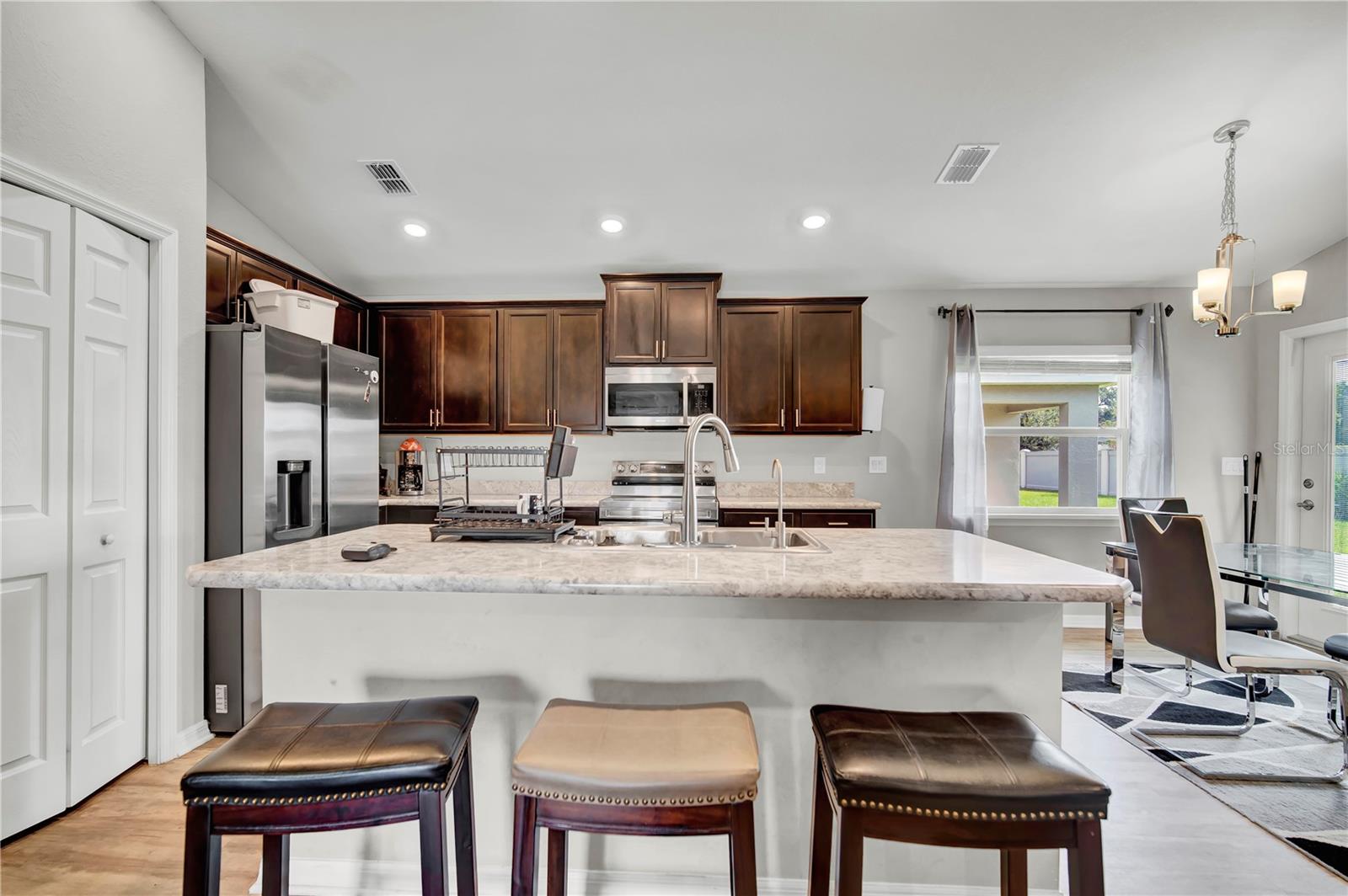 6912 MOSSY OAK LN, LAKELAND, FL, 33810