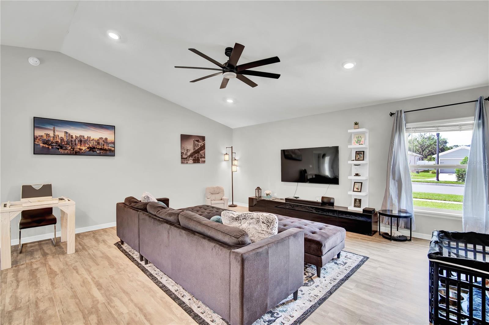 6912 MOSSY OAK LN, LAKELAND, FL, 33810