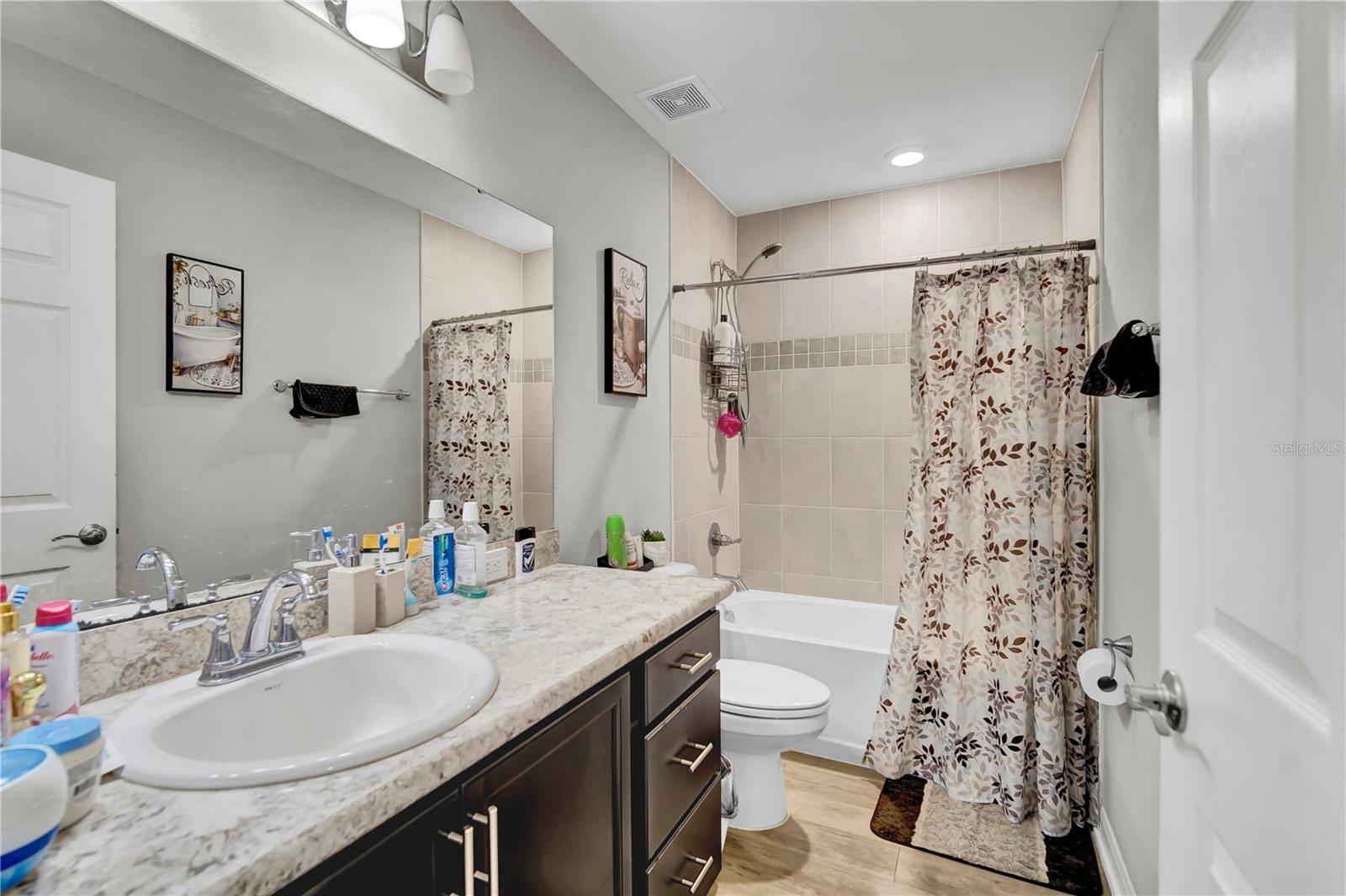 6912 MOSSY OAK LN, LAKELAND, FL, 33810