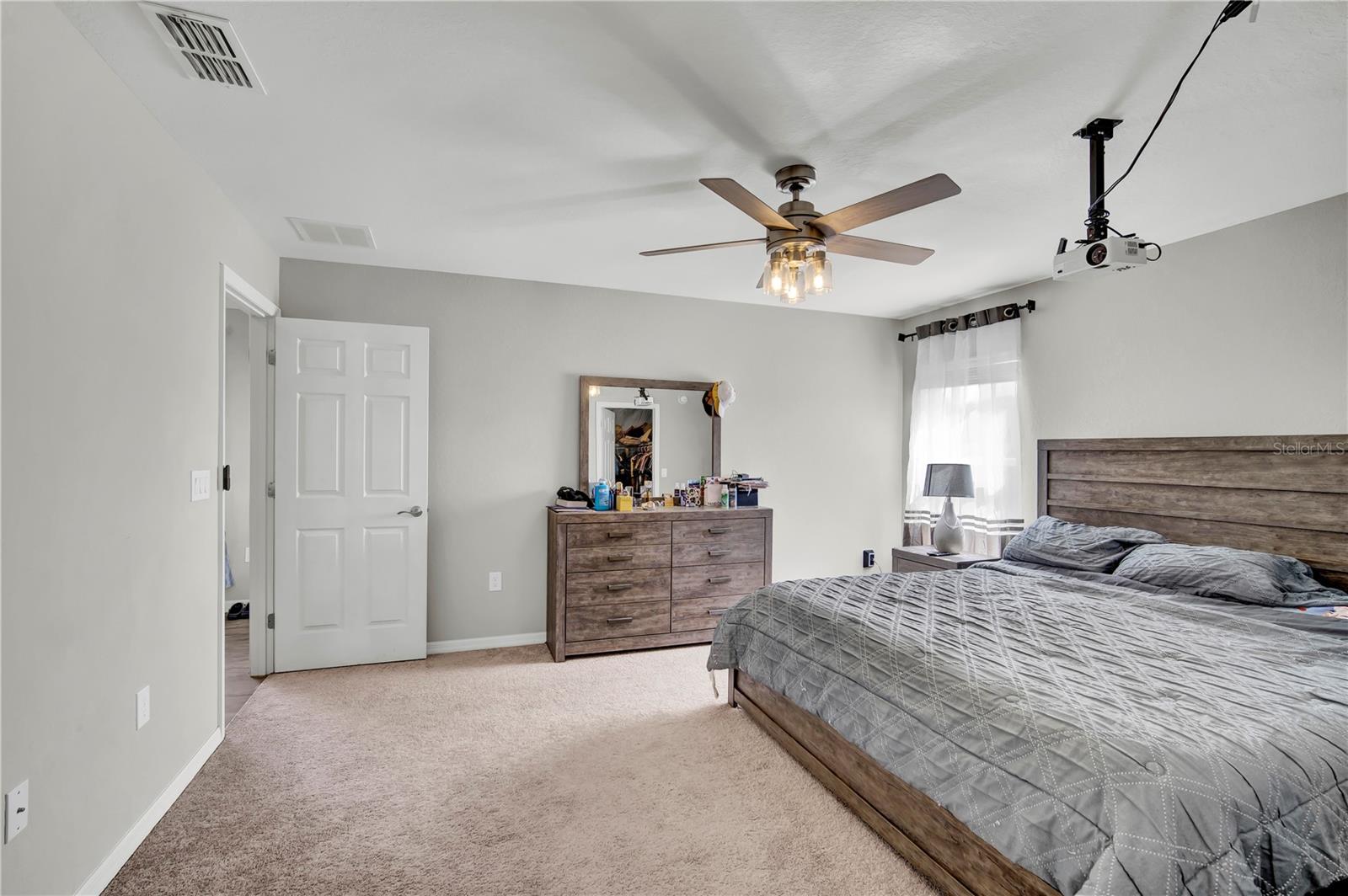 6912 MOSSY OAK LN, LAKELAND, FL, 33810