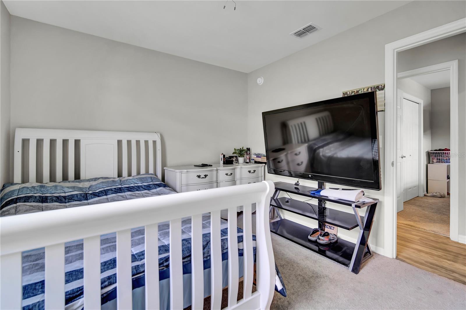 6912 MOSSY OAK LN, LAKELAND, FL, 33810