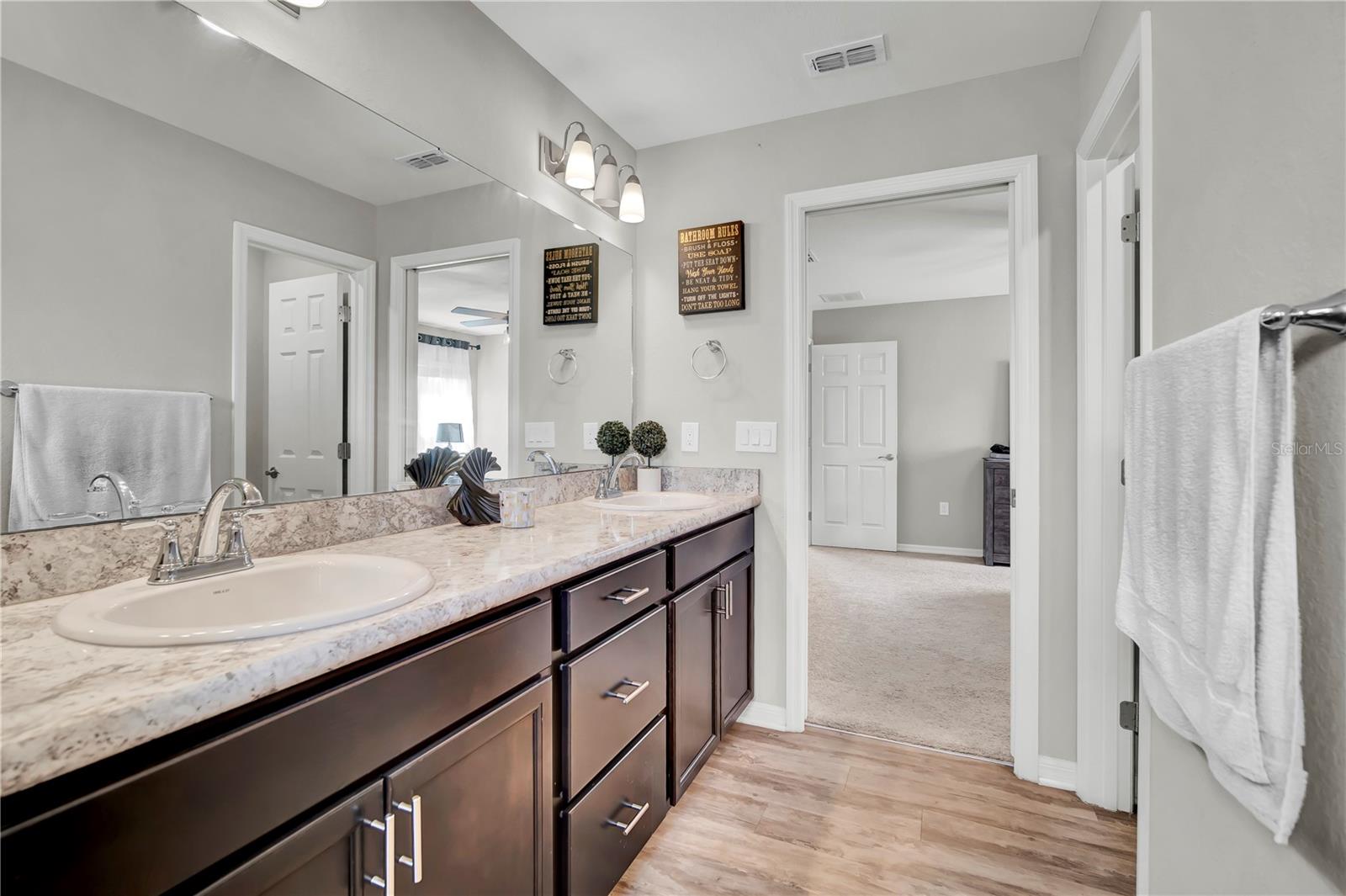 6912 MOSSY OAK LN, LAKELAND, FL, 33810