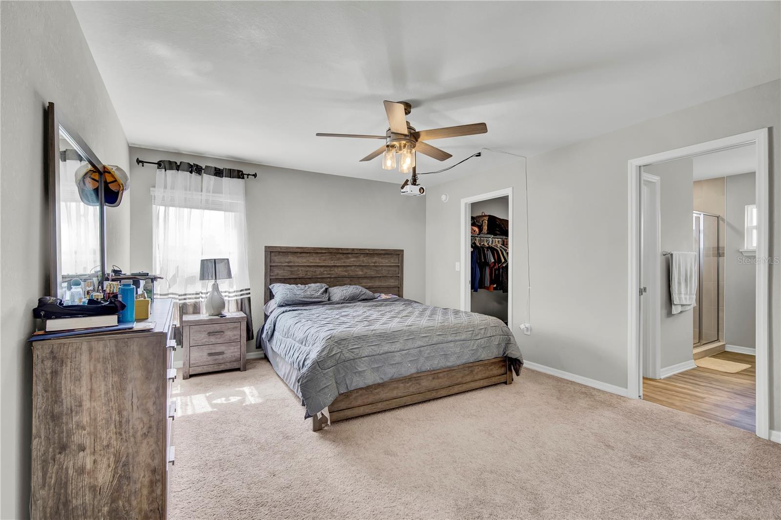 6912 MOSSY OAK LN, LAKELAND, FL, 33810