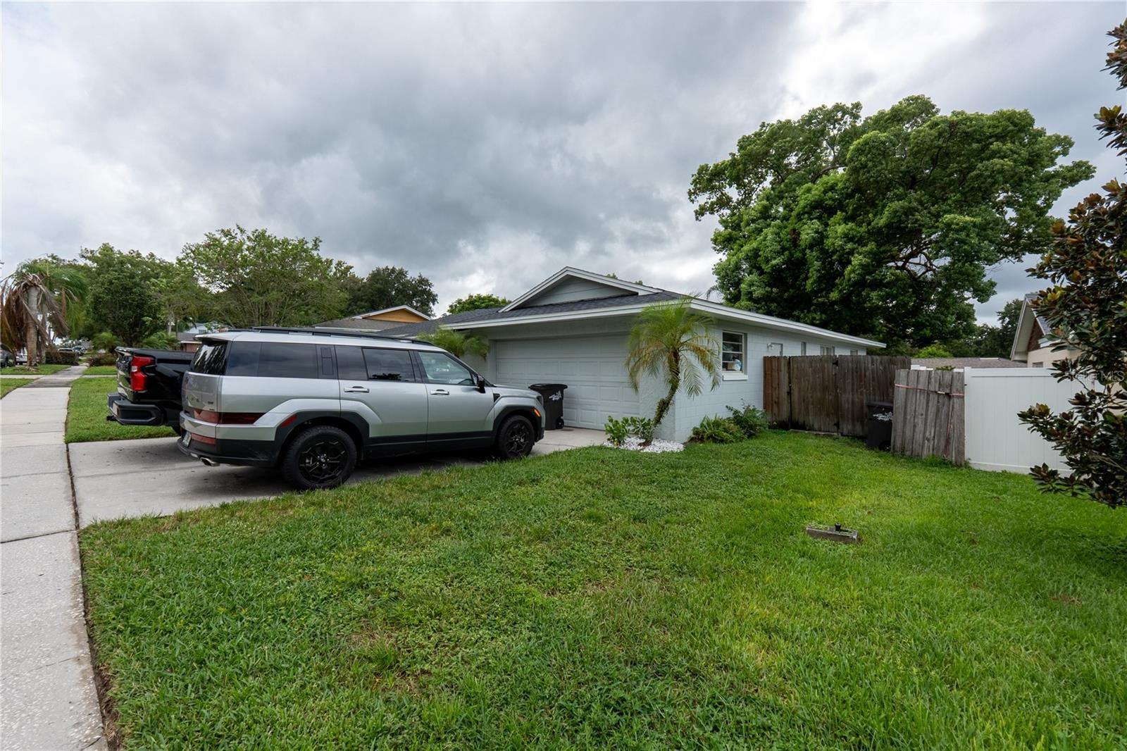 628 RIVERVIEW AVE, ALTAMONTE SPRINGS, FL, 32714