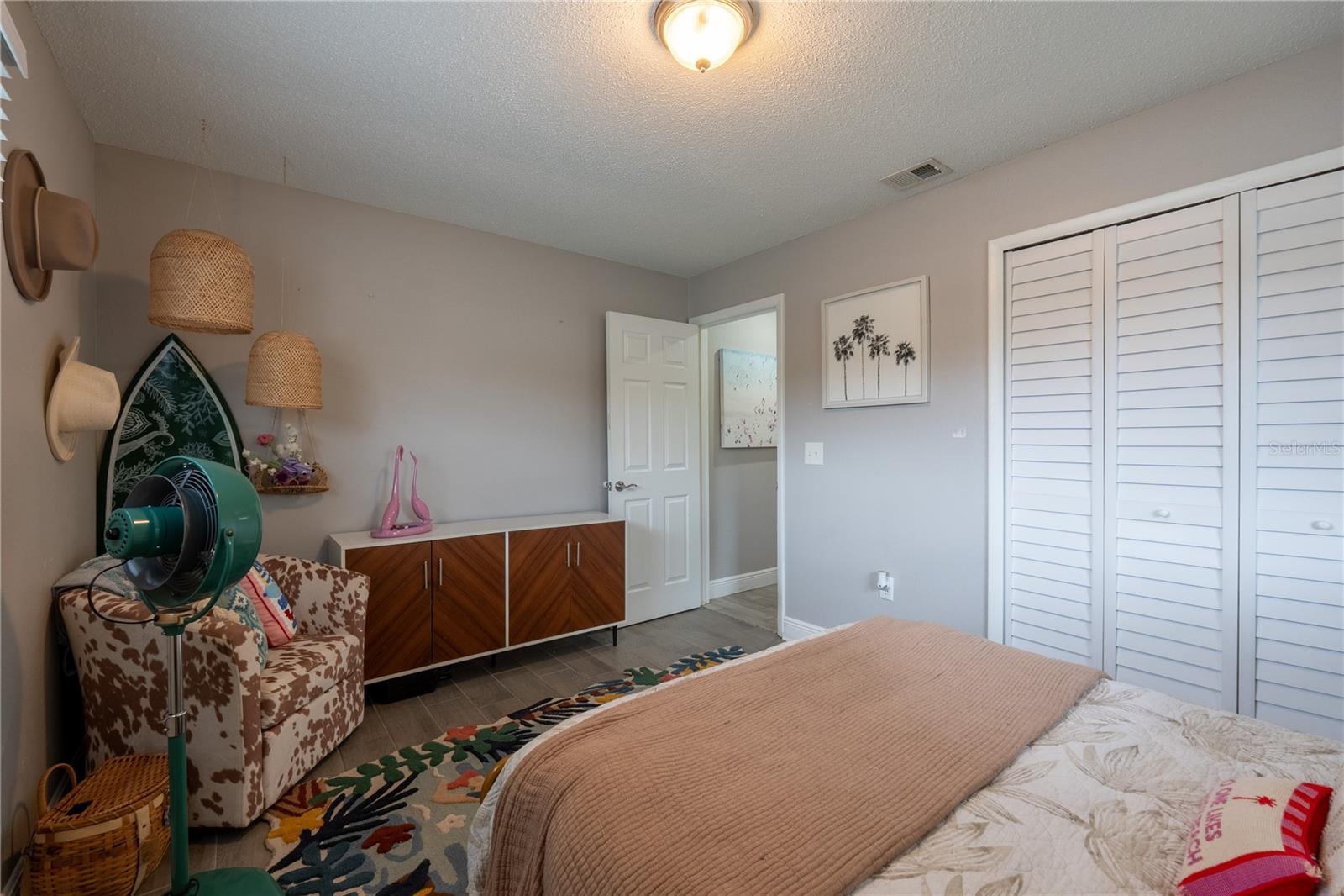 628 RIVERVIEW AVE, ALTAMONTE SPRINGS, FL, 32714