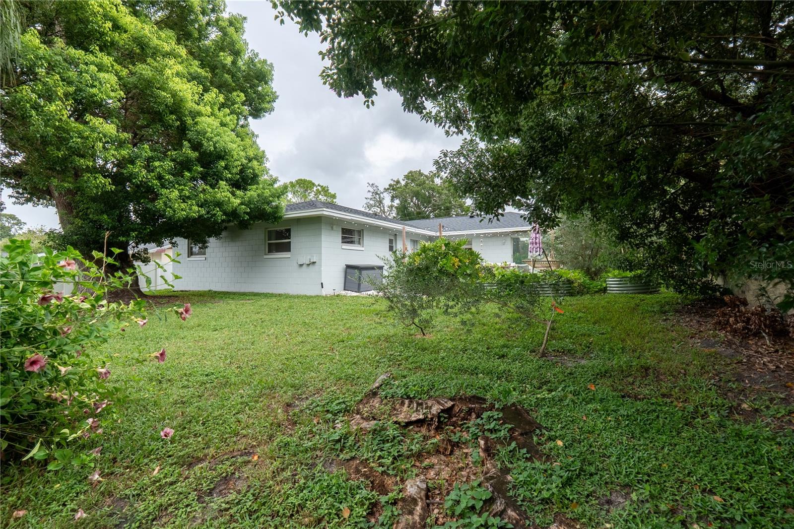 628 RIVERVIEW AVE, ALTAMONTE SPRINGS, FL, 32714