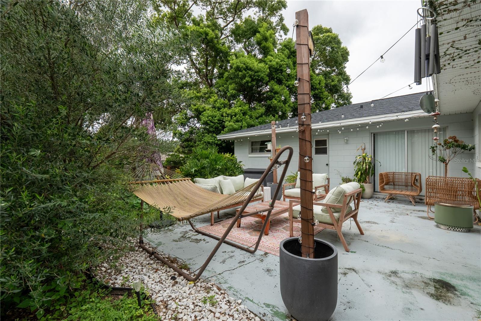 628 RIVERVIEW AVE, ALTAMONTE SPRINGS, FL, 32714