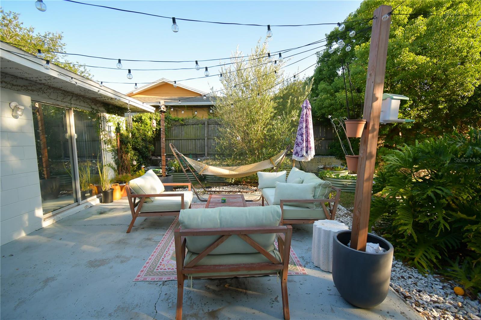 628 RIVERVIEW AVE, ALTAMONTE SPRINGS, FL, 32714