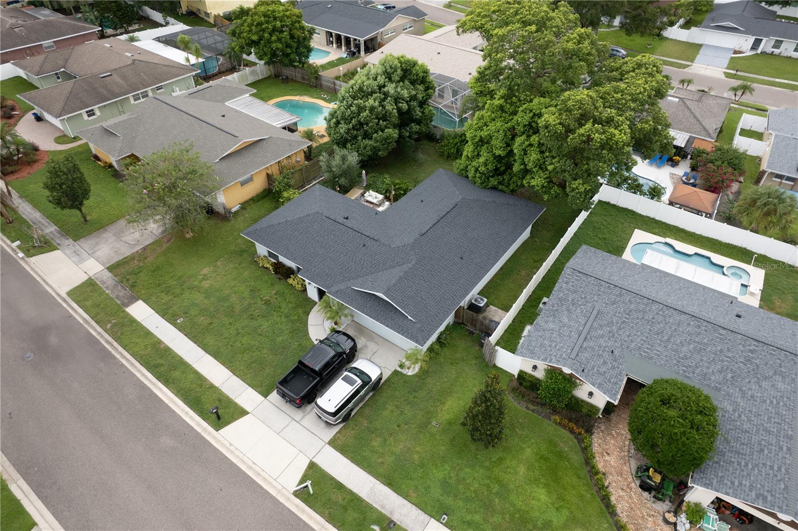 628 RIVERVIEW AVE, ALTAMONTE SPRINGS, FL, 32714