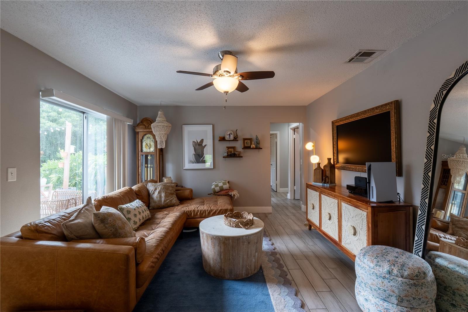 628 RIVERVIEW AVE, ALTAMONTE SPRINGS, FL, 32714