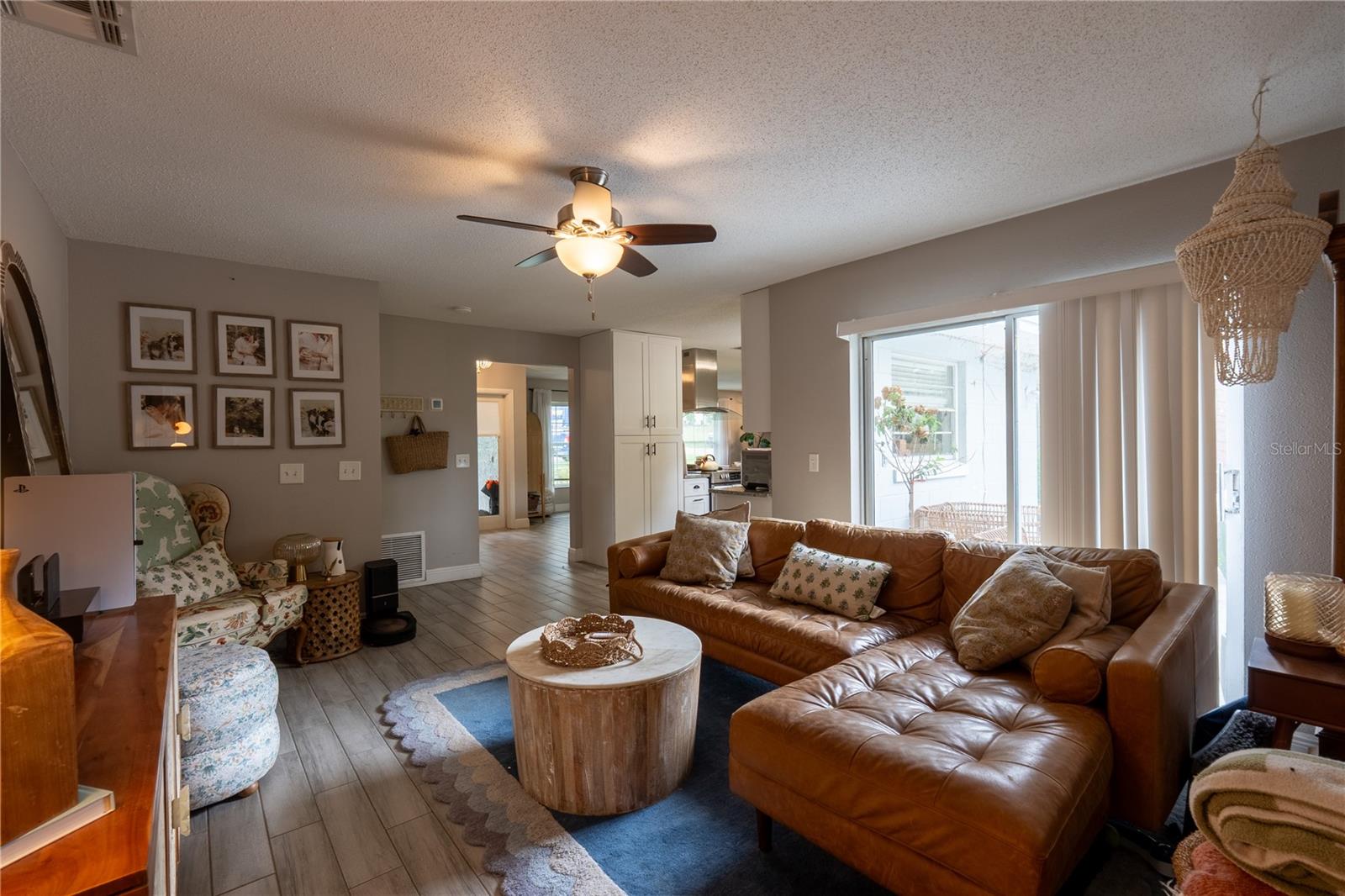 628 RIVERVIEW AVE, ALTAMONTE SPRINGS, FL, 32714